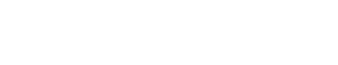 Alpin Nails & Beauty Logo